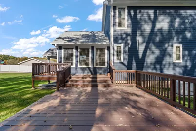 8620 Marquette Street, Schererville, IN 46375 - Photo 42