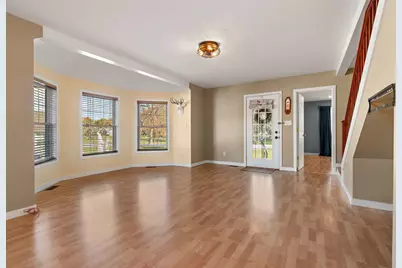 8620 Marquette Street, Schererville, IN 46375 - Photo 8