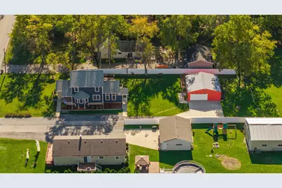 8620 Marquette Street, Schererville, IN 46375 - Photo 56
