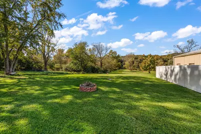 8620 Marquette Street, Schererville, IN 46375 - Photo 48