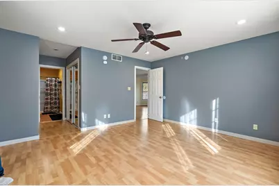 8620 Marquette Street, Schererville, IN 46375 - Photo 22