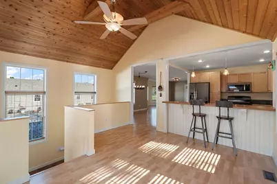 8620 Marquette Street, Schererville, IN 46375 - Photo 18