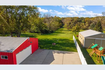 8620 Marquette Street, Schererville, IN 46375 - Photo 52