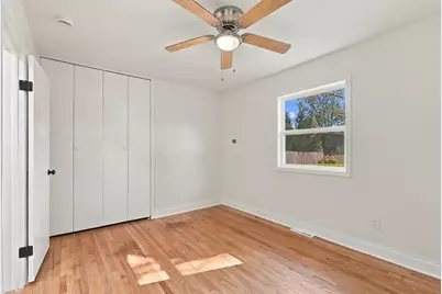 1101 E 71st Avenue, Schererville, IN 46375 - Photo 12