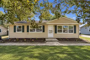 1101 E 71st Ave, Schererville, IN 46375 - Photo 1
