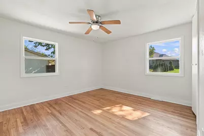 1101 E 71st Avenue, Schererville, IN 46375 - Photo 14