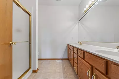 1480 Charlevoix Way, Schererville, IN 46375 - Photo 16