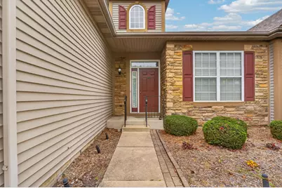 1480 Charlevoix Way, Schererville, IN 46375 - Photo 2