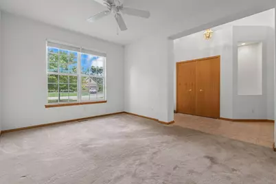 1480 Charlevoix Way, Schererville, IN 46375 - Photo 26