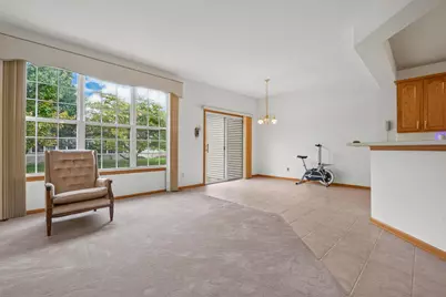 1480 Charlevoix Way, Schererville, IN 46375 - Photo 8