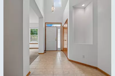 1480 Charlevoix Way, Schererville, IN 46375 - Photo 24