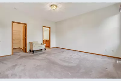 1480 Charlevoix Way, Schererville, IN 46375 - Photo 14