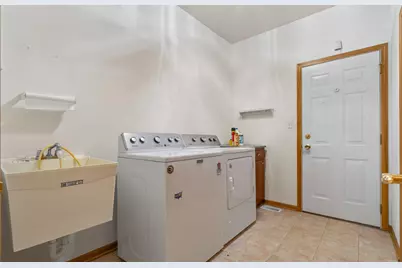 1480 Charlevoix Way, Schererville, IN 46375 - Photo 20