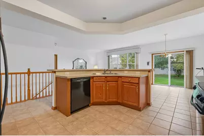 1480 Charlevoix Way, Schererville, IN 46375 - Photo 12