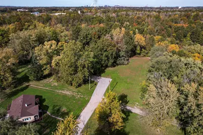 1764 Elgin Street, Chesterton, IN 46304 - Photo 4