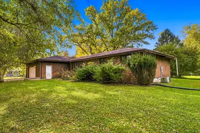 1764 Elgin Street, Chesterton, IN 46304 - Photo 2