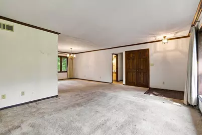 1764 Elgin Street, Chesterton, IN 46304 - Photo 6