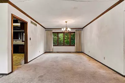 1764 Elgin Street, Chesterton, IN 46304 - Photo 8