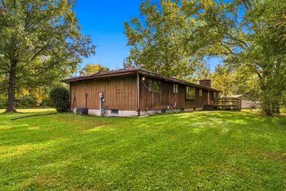 1764 Elgin Street, Chesterton, IN 46304 - Photo 28