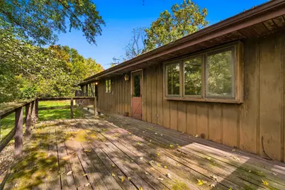 1764 Elgin Street, Chesterton, IN 46304 - Photo 24