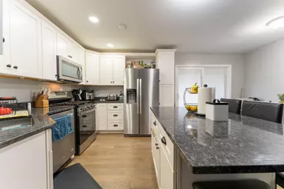 3801 W 78th Avenue, Merrillville, IN 46410 - Photo 12