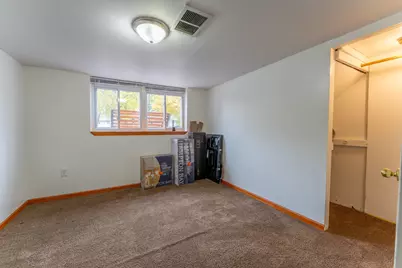 3801 W 78th Avenue, Merrillville, IN 46410 - Photo 22
