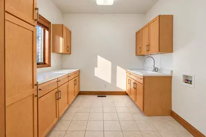 505 Brittany Lane, Dyer, IN 46311 - Photo 50