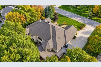 505 Brittany Lane, Dyer, IN 46311 - Photo 6