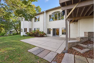 505 Brittany Lane, Dyer, IN 46311 - Photo 68