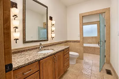 505 Brittany Lane, Dyer, IN 46311 - Photo 42