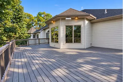 505 Brittany Lane, Dyer, IN 46311 - Photo 66