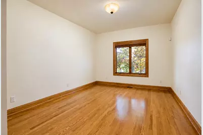 505 Brittany Lane, Dyer, IN 46311 - Photo 40