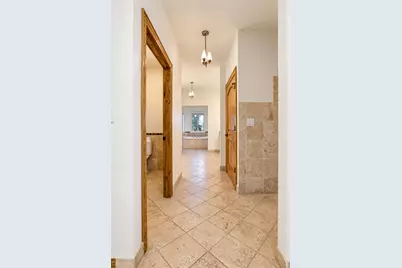 505 Brittany Lane, Dyer, IN 46311 - Photo 38