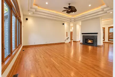 505 Brittany Lane, Dyer, IN 46311 - Photo 16