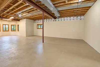 505 Brittany Lane, Dyer, IN 46311 - Photo 58