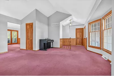 219 Golfview Drive, Schererville, IN 46375 - Photo 12