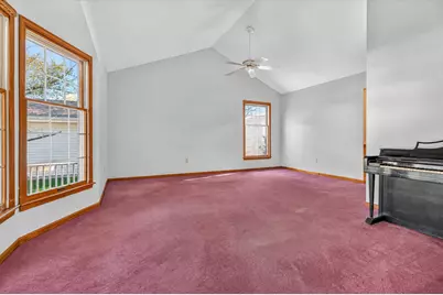 219 Golfview Drive, Schererville, IN 46375 - Photo 4