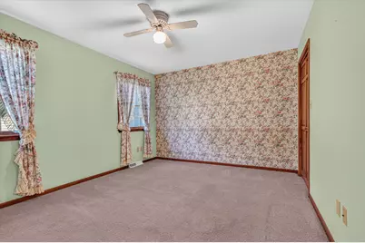 219 Golfview Drive, Schererville, IN 46375 - Photo 18