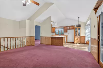 219 Golfview Drive, Schererville, IN 46375 - Photo 14