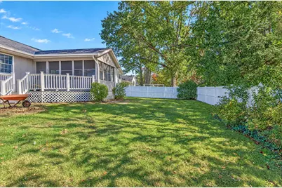 219 Golfview Drive, Schererville, IN 46375 - Photo 26