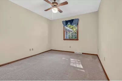 219 Golfview Drive, Schererville, IN 46375 - Photo 20
