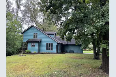 2196 Elm Tree Lane, Crown Point, IN 46307 - Photo 4