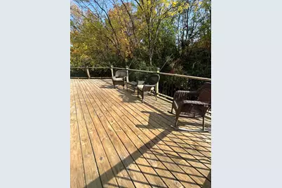 2196 Elm Tree Lane, Crown Point, IN 46307 - Photo 36