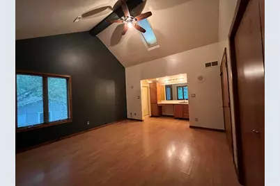 2196 Elm Tree Lane, Crown Point, IN 46307 - Photo 32
