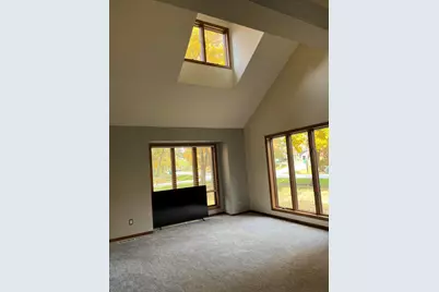 2196 Elm Tree Lane, Crown Point, IN 46307 - Photo 8