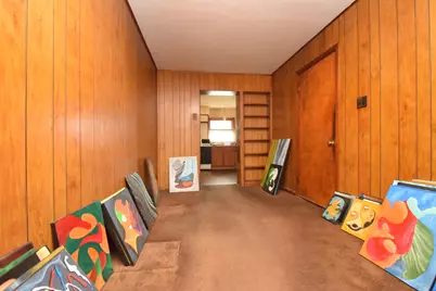 3324 Orchard Drive, Hammond, IN 46323 - Photo 6