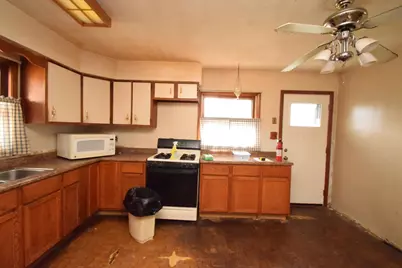 3324 Orchard Drive, Hammond, IN 46323 - Photo 2