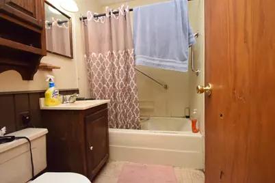 3324 Orchard Drive, Hammond, IN 46323 - Photo 10