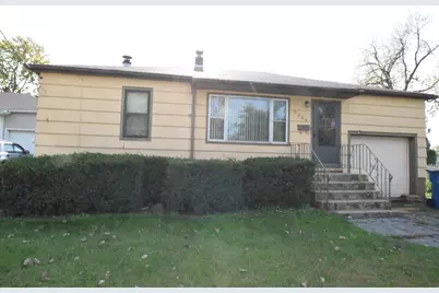 3324 Orchard Drive, Hammond, IN 46323 - Photo 18
