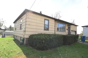 3324 Orchard Dr, Hammond, IN 46323 - Photo 1